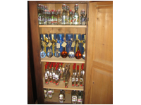 Arther Kirschgarten 021.jpg